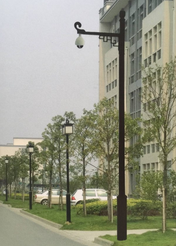 客戶(hù)案例
